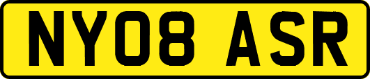NY08ASR