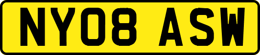 NY08ASW