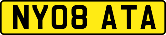 NY08ATA