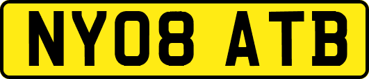 NY08ATB
