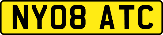 NY08ATC