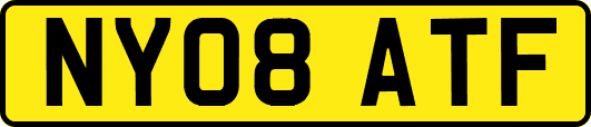 NY08ATF