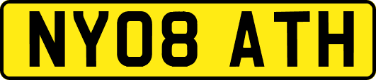 NY08ATH