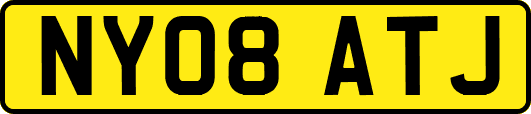 NY08ATJ