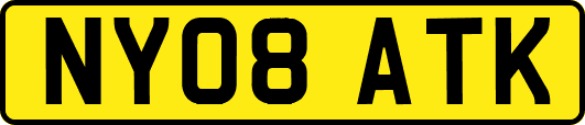 NY08ATK