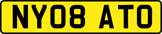 NY08ATO