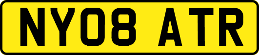 NY08ATR