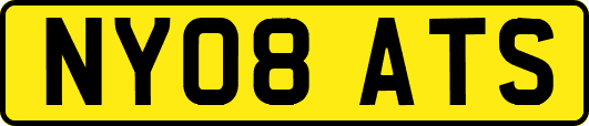 NY08ATS