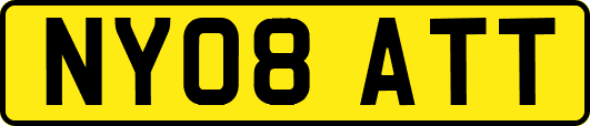 NY08ATT