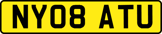 NY08ATU