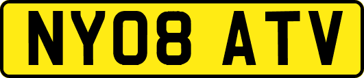 NY08ATV