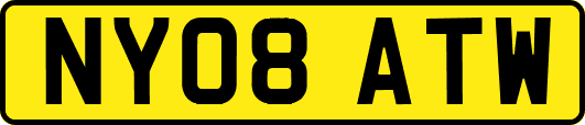NY08ATW