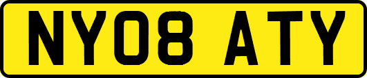 NY08ATY