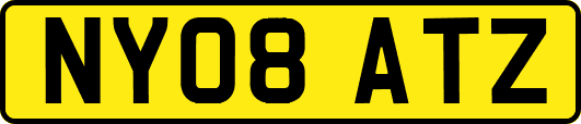 NY08ATZ