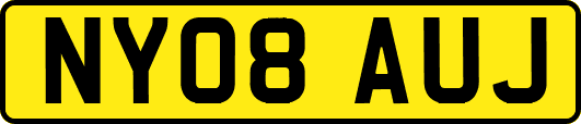 NY08AUJ