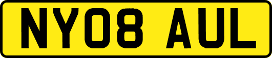 NY08AUL