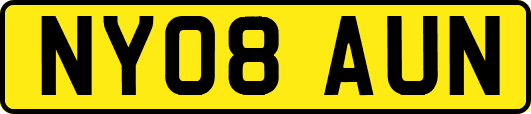 NY08AUN