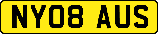 NY08AUS