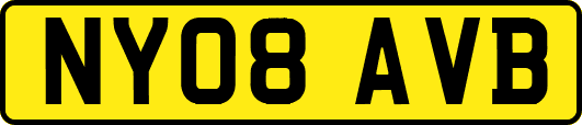 NY08AVB