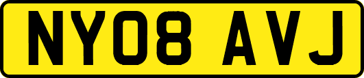 NY08AVJ