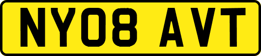 NY08AVT