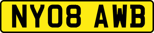NY08AWB