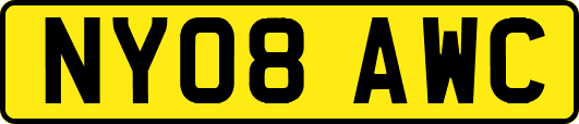 NY08AWC