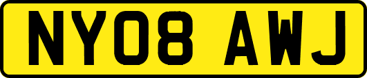 NY08AWJ