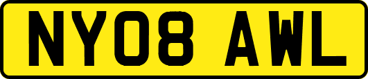 NY08AWL