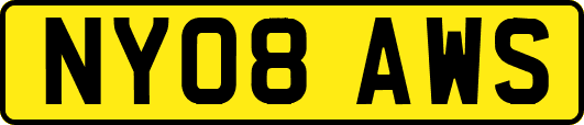 NY08AWS