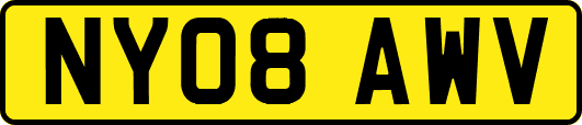 NY08AWV
