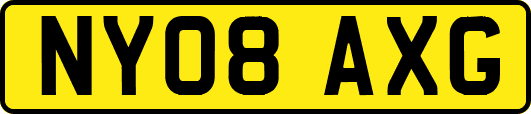 NY08AXG