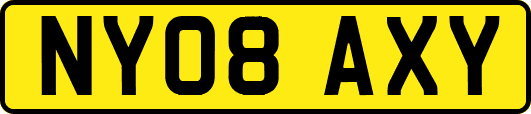 NY08AXY