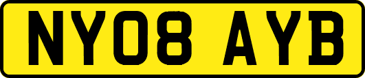 NY08AYB