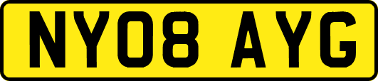 NY08AYG