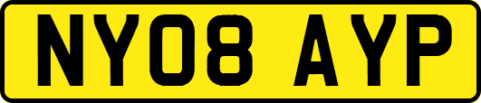 NY08AYP