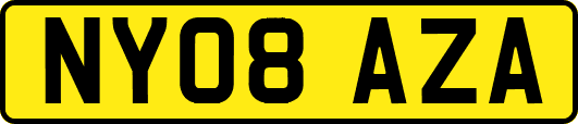NY08AZA