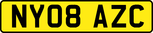 NY08AZC