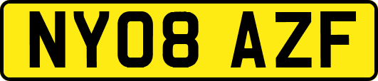 NY08AZF
