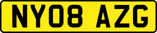 NY08AZG