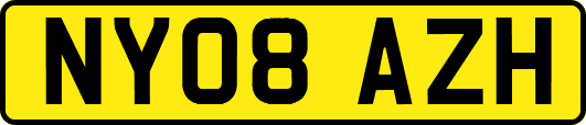 NY08AZH