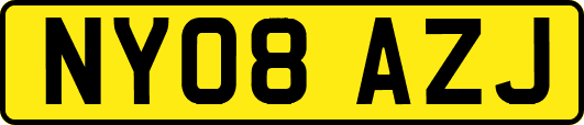NY08AZJ