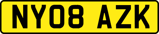 NY08AZK