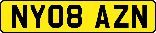 NY08AZN