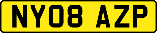 NY08AZP