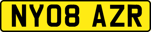 NY08AZR
