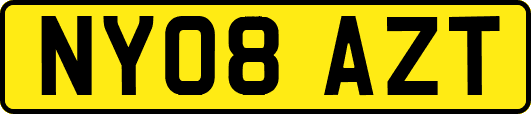 NY08AZT