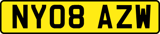 NY08AZW