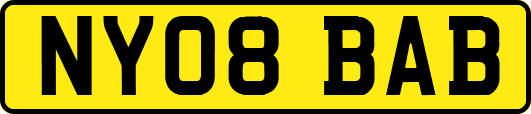 NY08BAB