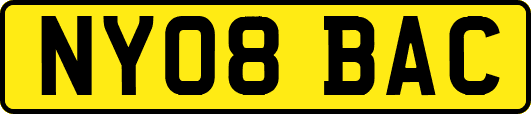 NY08BAC